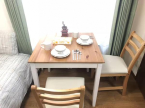 YY-Minamicho 1 room